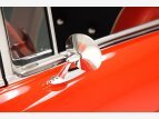 Thumbnail Photo 16 for 1957 Chevrolet Bel Air